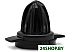 Соковыжималка Blackton Bt J1113 Соковыжималка Blackton Bt J1113