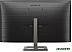 Монитор PHILIPS 242E1GAEZ (черный) Монитор PHILIPS 242E1GAEZ (черный)