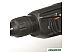 Перфоратор DAEWOO POWER DAH 920 Перфоратор DAEWOO POWER DAH 920