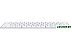 Клавиатура Apple Magic Keyboard Russian MK2A3RS/A Клавиатура Apple Magic Keyboard Russian MK2A3RS/A