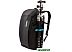 Рюкзак Thule EnRoute Camera Backpack 20L (черный) Рюкзак Thule EnRoute Camera Backpack 20L (черный)