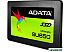 SSD A-Data Ultimate SU650 960GB ASU650SS-960GT-C SSD A-Data Ultimate SU650 960GB ASU650SS-960GT-C