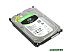 Жесткий диск Seagate Barracuda 3.5 4Tb (ST4000DM004)