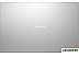 Ноутбук ASUS R565JA-EJ1963
