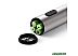 Электроштопор Kelitong KB1-602002 (серебрянный) Электроштопор Kelitong KB1-602002 (серебрянный)