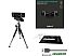 Web-камера Logitech C922 Pro Stream Webcam (960-001088)