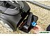 Пылесос Philips FC9732/01 Пылесос Philips FC9732/01