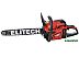 Бензопила ELITECH ПБ 5833C E1611.012.00 Бензопила ELITECH ПБ 5833C E1611.012.00