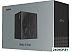 Блок питания Ocypus Beta P400 Beta-P400-N1HDBK024X-EU Блок питания Ocypus Beta P400 Beta-P400-N1HDBK024X-EU