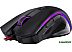 Игровой набор Redragon S137