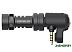 Микрофон RODE VideoMic Me