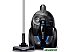 Пылесос Philips FC9732/01 Пылесос Philips FC9732/01
