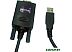 Кабель-адаптер USB ST-Lab U-224 Кабель-адаптер USB ST-Lab U-224