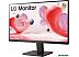 Монитор LG 24MR400-B