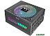 Блок питания Thermaltake Toughpower PF1 ARGB TPD-1050AH3FCP-A Блок питания Thermaltake Toughpower PF1 ARGB TPD-1050AH3FCP-A