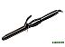 Круглая плойка Moser TitanCurl 4444-0050 Круглая плойка Moser TitanCurl 4444-0050