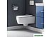 Унитаз Villeroy & Boch Avento 5656RS01 Унитаз Villeroy & Boch Avento 5656RS01