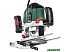 Фрезер Hammer FRZ1200B Фрезер Hammer FRZ1200B