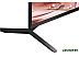 Телевизор Sony XR-55X94J