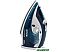Утюг Gorenje SIH2200TQC Утюг Gorenje SIH2200TQC