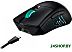 Игровая мышь ASUS ROG Gladius III Wireless