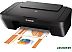 МФУ Canon PIXMA MG2555S 0727C026 МФУ Canon PIXMA MG2555S 0727C026