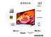 Телевизор Sony Bravia X75K KD-50X75K