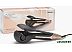 Стайлер для завивки BaByliss C1900E Стайлер для завивки BaByliss C1900E