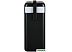 Внешний аккумулятор TFN Porta LCD PD 22.5W 40000mAh (черный)