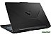 Игровой ноутбук ASUS TUF Gaming A15 FA506NCR-HN118