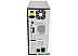 Корпус Gembird CCC-P4-UPS1 Корпус Gembird CCC-P4-UPS1