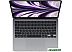 Ноутбук Apple Macbook Air 13 Ноутбук Apple Macbook Air 13