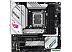 Материнская плата ASUS ROG Strix B760-G Gaming WiFi D4 Материнская плата ASUS ROG Strix B760-G Gaming WiFi D4