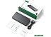 Док-станция Ugreen CM615 90912 Док-станция Ugreen CM615 90912