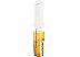 Ирригатор Kitfort KT-2941-4 Ирригатор Kitfort KT-2941-4