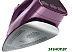Утюг Braun TexStyle 7 Pro SI 7181 VI Утюг Braun TexStyle 7 Pro SI 7181 VI