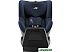 Детское автокресло Britax Romer Dualfix M Plus (moonlight blue) Детское автокресло Britax Romer Dualfix M Plus (moonlight blue)