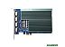 Видеокарта ASUS GeForce GT 730 2GB GDDR5 GT730-4H-SL-2GD5