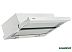 Вытяжка EXITEQ RETRACTA 602 TС White