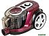 Пылесос JVC JH-VC431 Пылесос JVC JH-VC431
