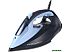 Утюг Philips DST7041/20 Утюг Philips DST7041/20