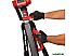 Фонарь Milwaukee M18 SAL2-0 4933492486 (без АКБ) Фонарь Milwaukee M18 SAL2-0 4933492486 (без АКБ)