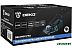 Газонокосилка Deko DKLM40V Pro 063-3008 (с 2-мя АКБ) Газонокосилка Deko DKLM40V Pro 063-3008 (с 2-мя АКБ)