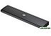 USB-хаб Digma HUB-7U2.0-UC-B USB-хаб Digma HUB-7U2.0-UC-B