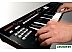 Синтезатор Roland XPS-10 (черный) Синтезатор Roland XPS-10 (черный)