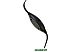 Акустика Gembird SPK-204 Акустика Gembird SPK-204