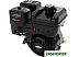 Бензиновый двигатель Briggs&Stratton XR1450 Professional Series Бензиновый двигатель Briggs&Stratton XR1450 Professional Series