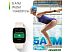 Умные часы Amazfit GTS 4 Mini (фламинго розовый) Умные часы Amazfit GTS 4 Mini (фламинго розовый)