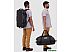 Дорожная сумка Thule Chasm 40L TDSD302 (black) Дорожная сумка Thule Chasm 40L TDSD302 (black)
