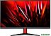 Игровой монитор Acer Nitro KG272M3bmiipx UM.HX2EE.303